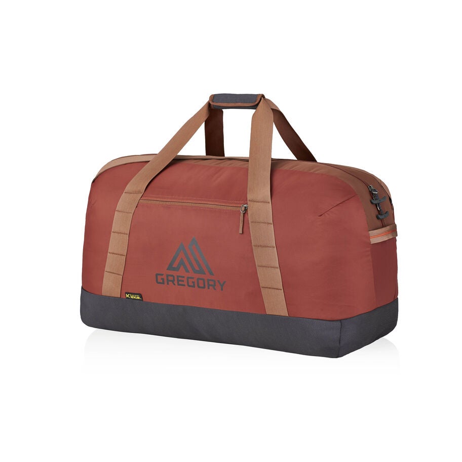 Supply Duffel 90 in the color . image number 0